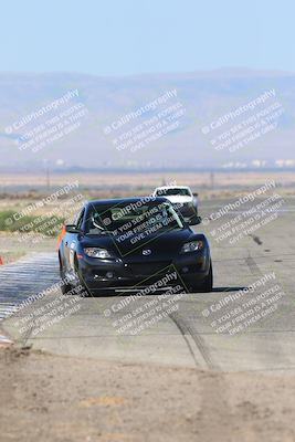 media/Oct-04-2025-OnGrid (Sat) [[44bd565ffa]]/Blue Group/Sunrise/